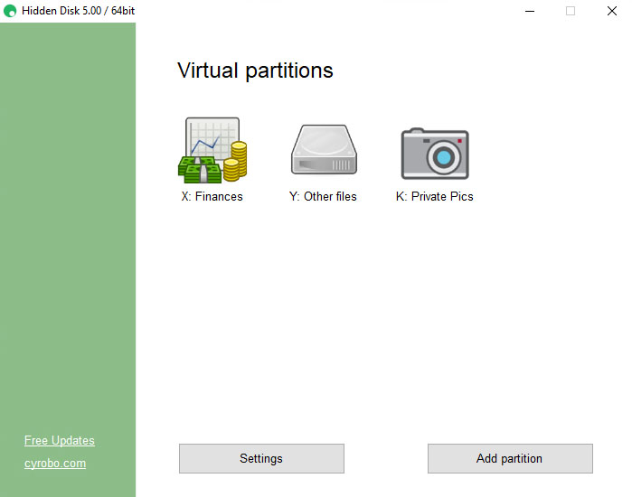 screenshot5.jpg