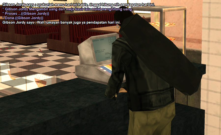 Menghitung-Pendapatan-Resto.png