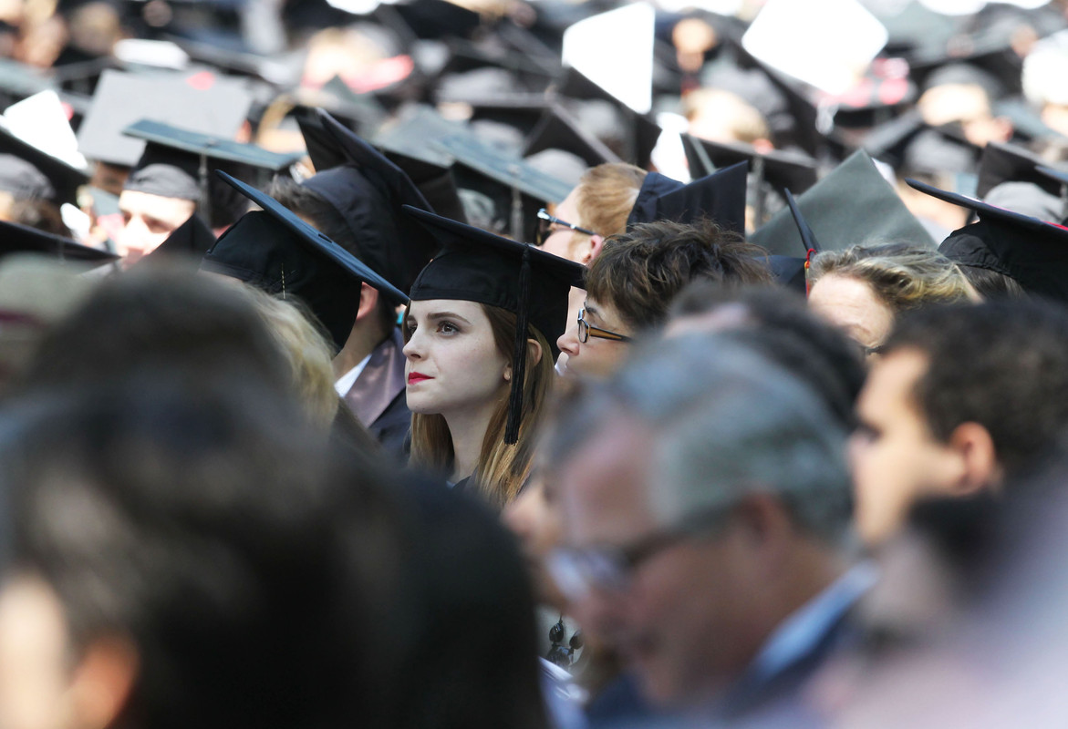 watsonuncensored.blogspot.com (113)