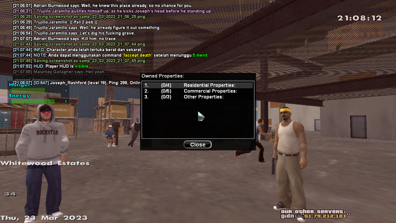 samp-23-03-2023-21-08-13.png