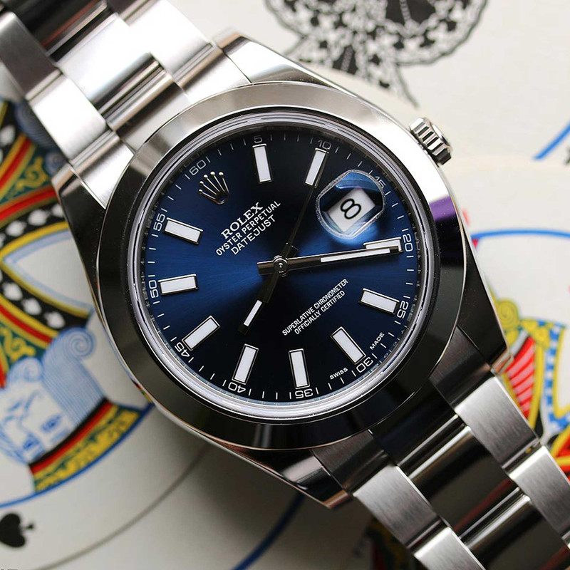 rolex-116300-datejust-blue-stick-scattered