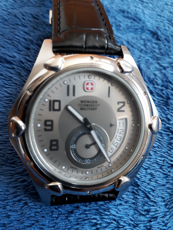 Wenger 7311x (11)