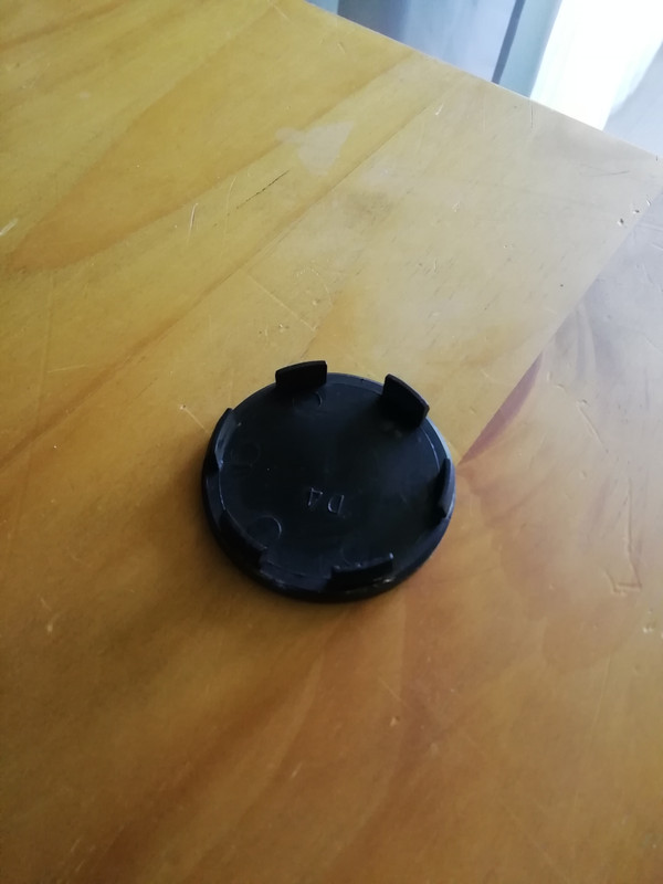 IMG_20210419_123807[1]