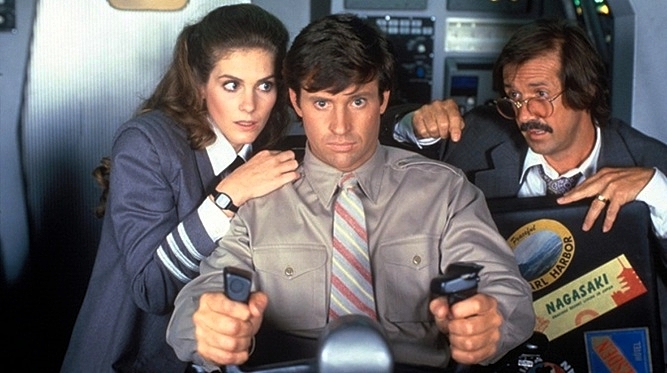 AIRPLANE-II-ROBERTY-HAYS-1-A-FOTOR.jpg