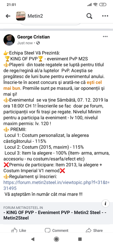 Screenshot_2019-11-29-21-01-10-813_com.facebook.katana