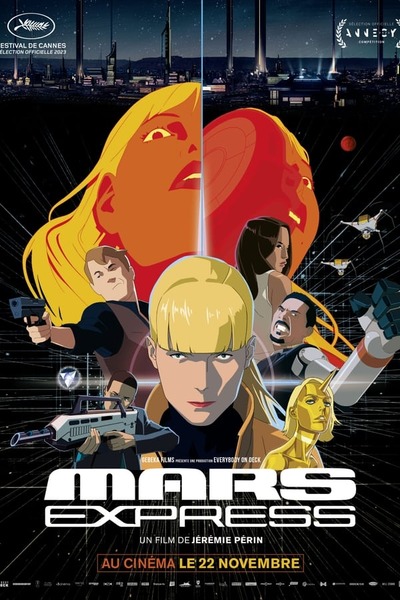 Mars-express.jpg