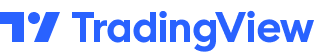 Trading View logo