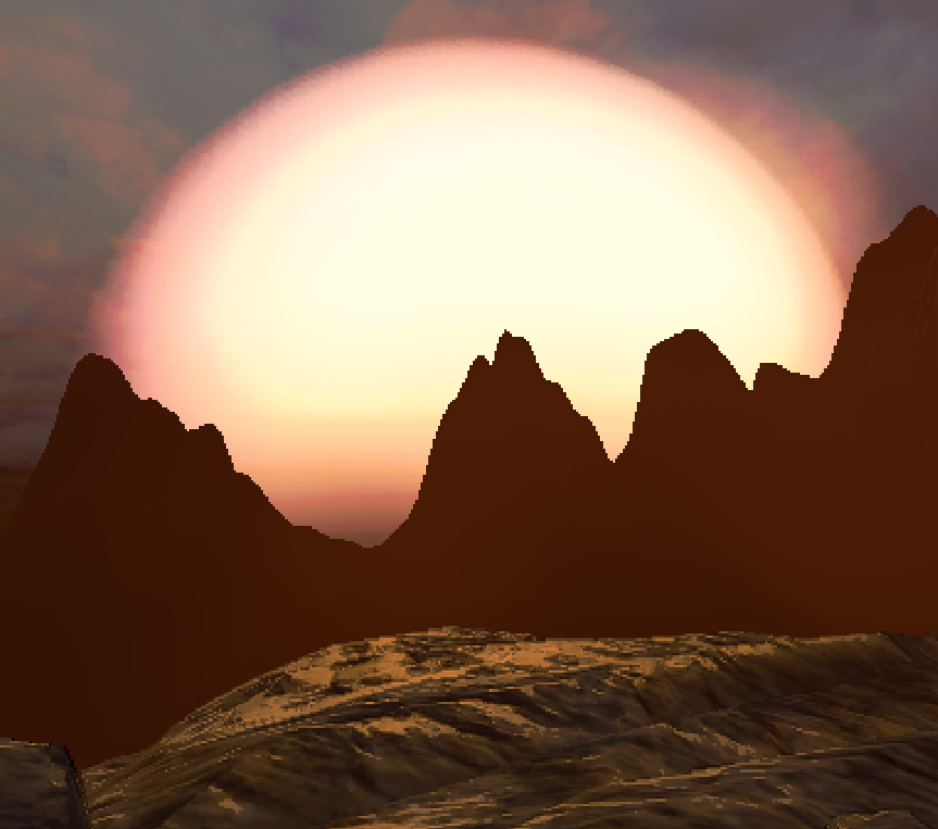Screenshot-2026-08-11-134548.png