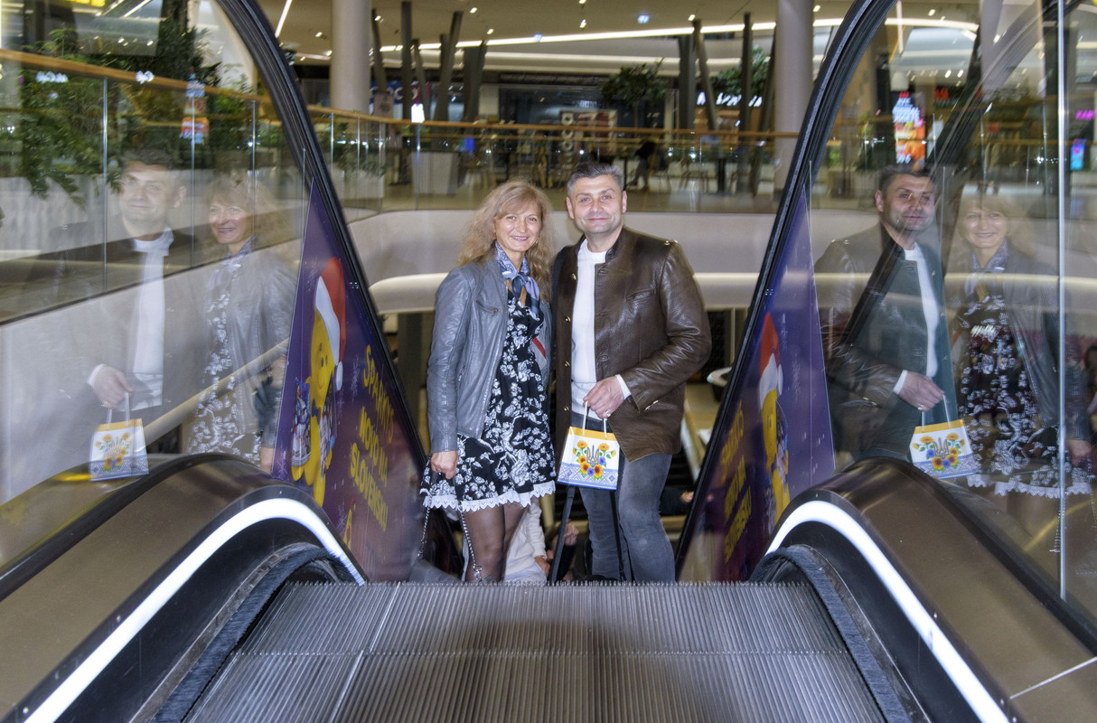 DSC_0097 - Copia_Tonal Contrast (CEP 4)