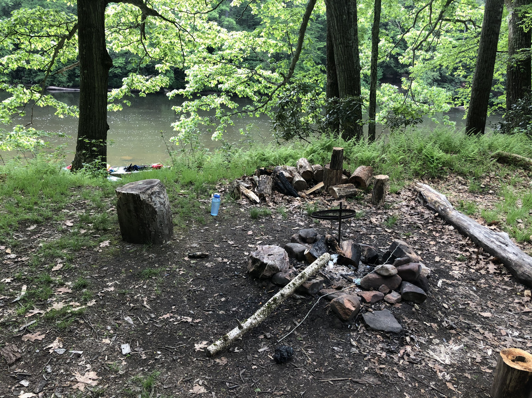 C6108D2A-898D-4A3F-B531-B89D8871F629