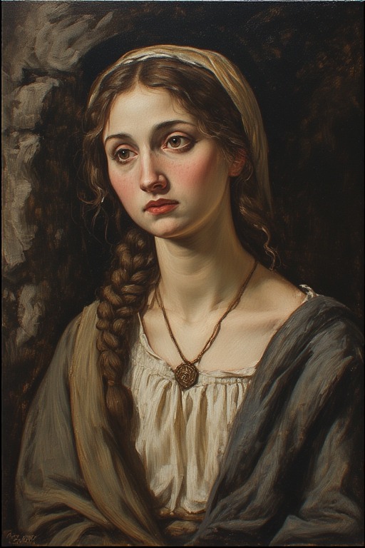 breathtaking-alla-prima-oil-pa-(57)