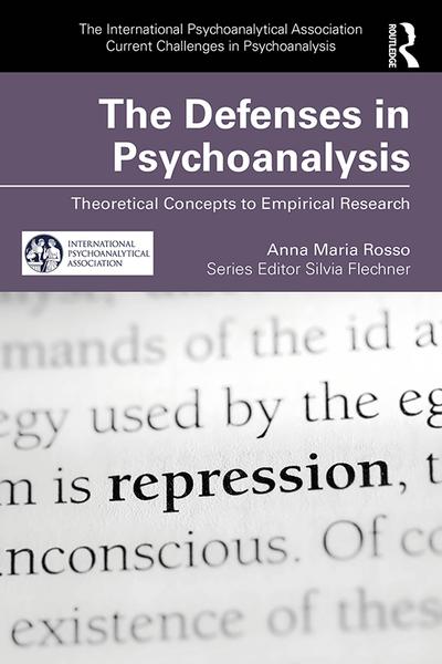 [Kép: The-Defenses-In-Psychoanalysis-Theoretic...search.jpg]