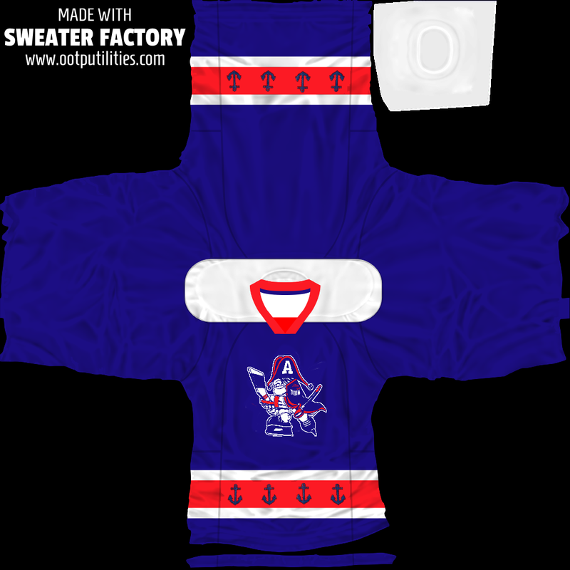 jersey_milwaukee_admirals_away_1984