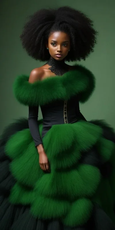 green-girl.webp