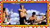 Red Hot Chili Peppers