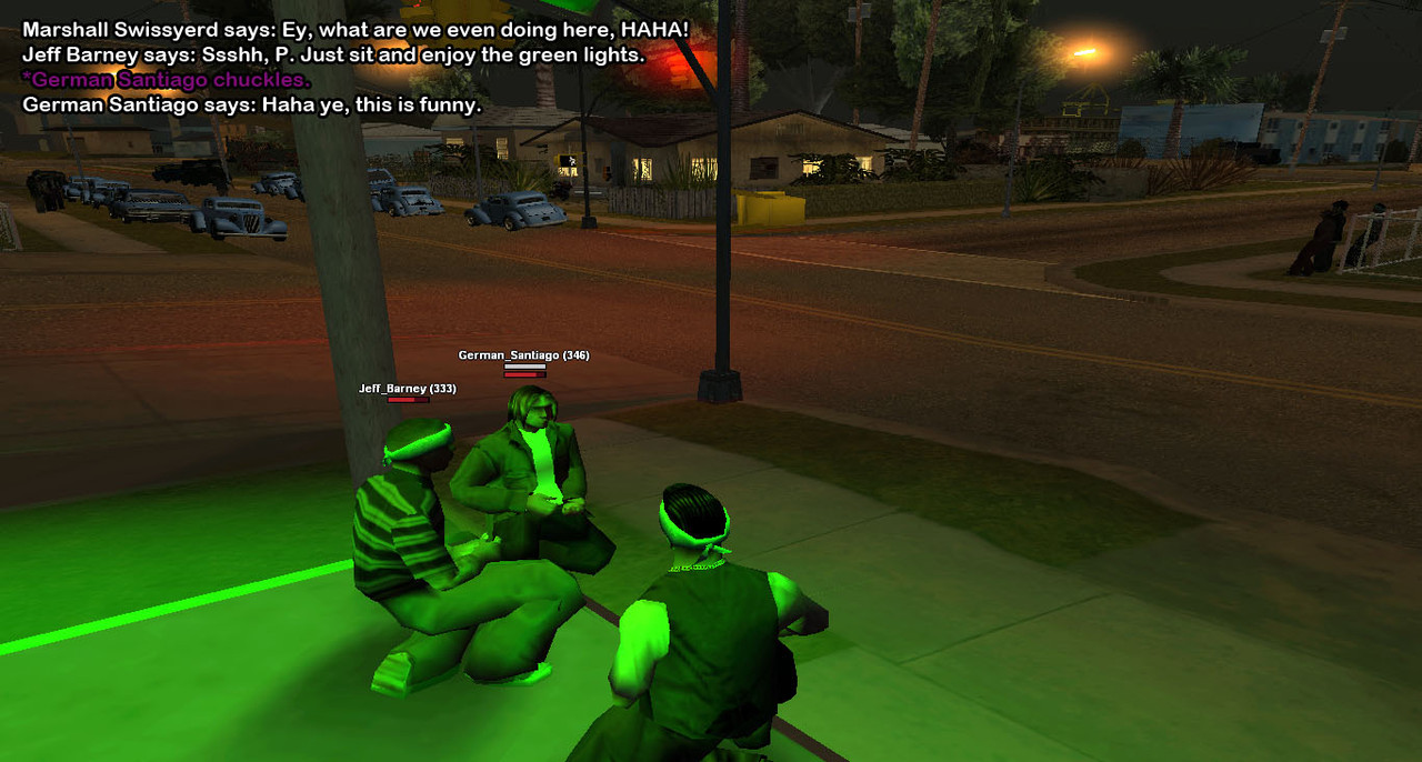 Doing-Nothing1.jpg