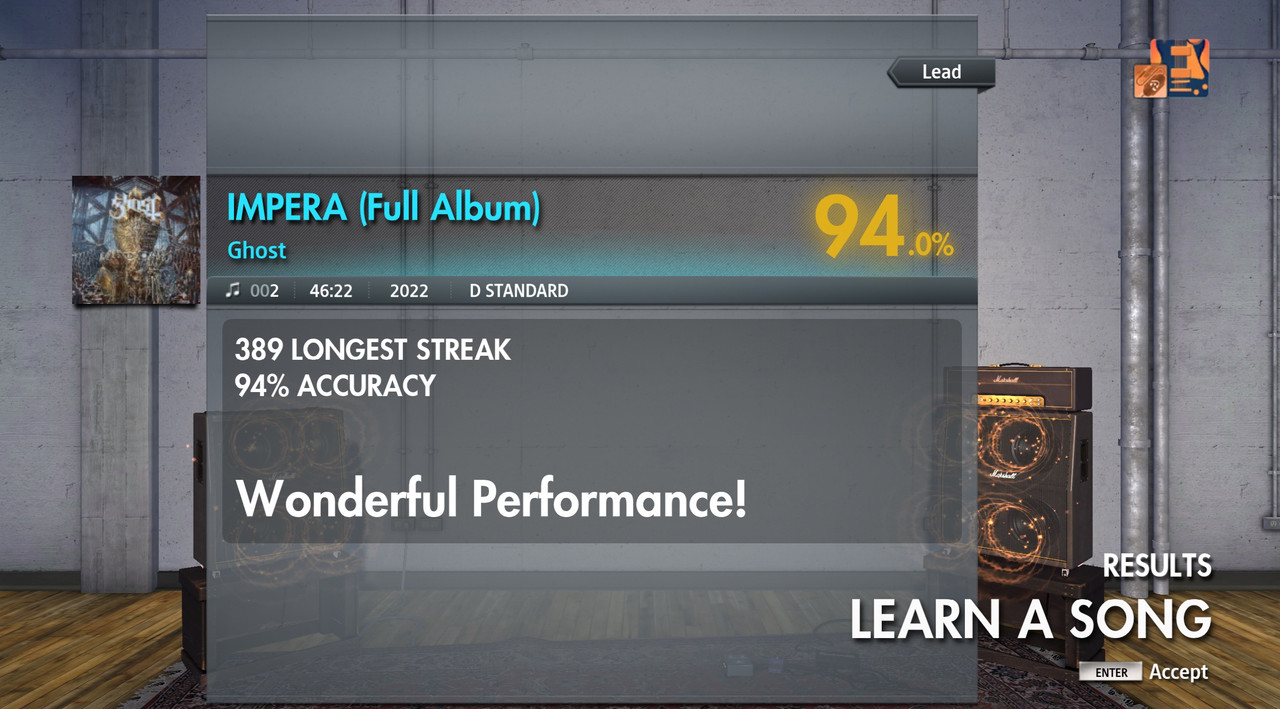 RSC-Week-514-IMPERA-Full-Album-Lead-94.j