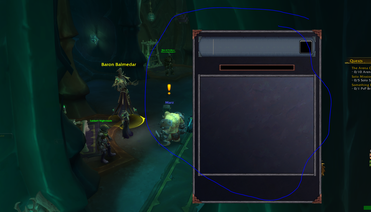 bild_2022-10-26_094835890