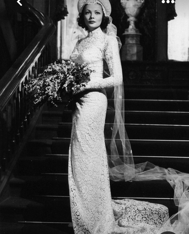 Screenshot_20230221_010626_Pinterest