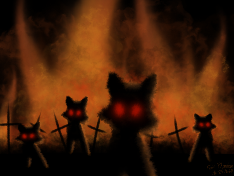 Pandemonium-20210708122618.png
