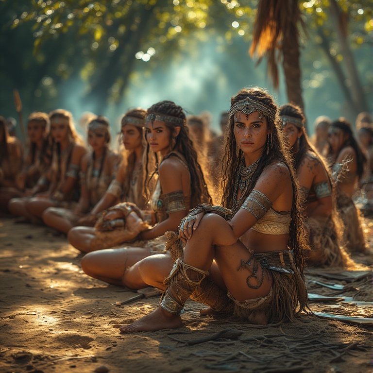 Amazon-Warrior-Princesses-Capt-14