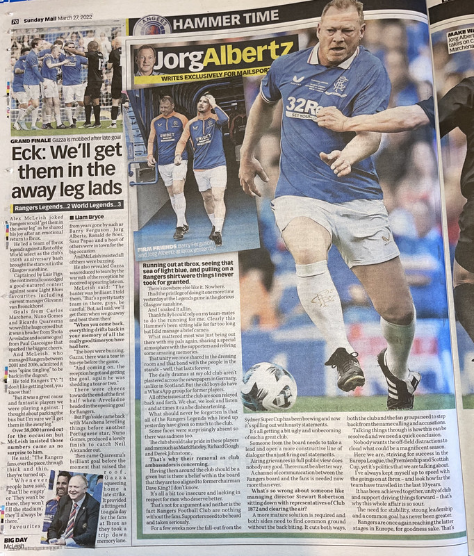 SMail legends 1 IMG_0421