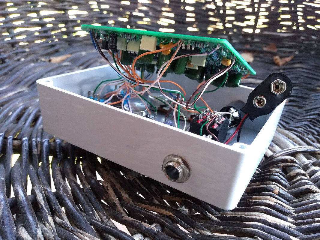 IMG_20200412_130735094