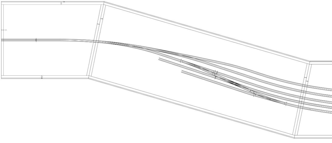 2018-01-08__Weilmünster_Seg1_Seg2