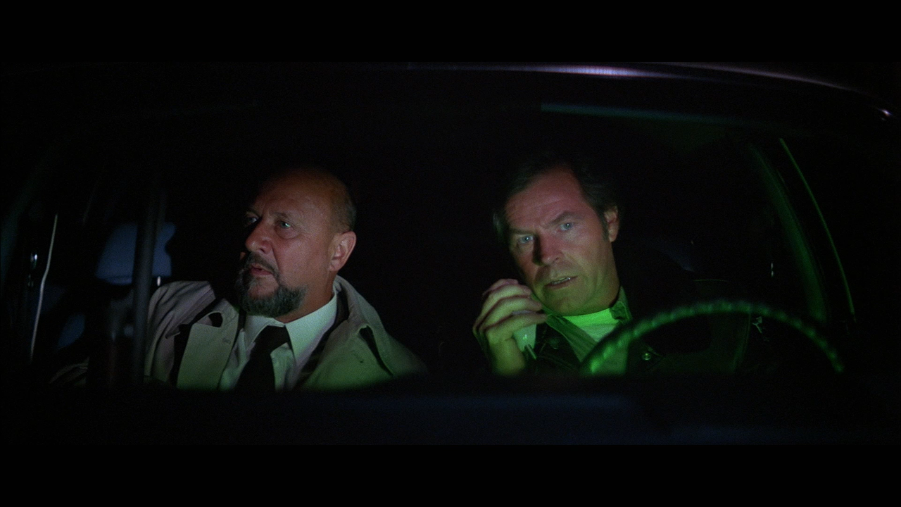 halloween_2_collectors_edition_17