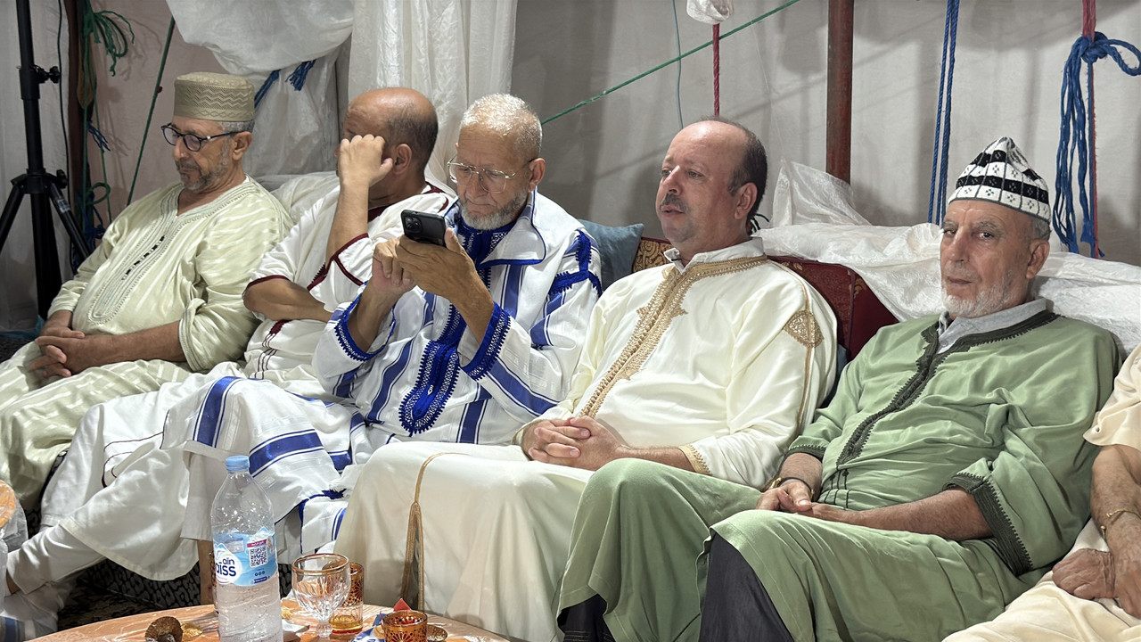IMG-0139