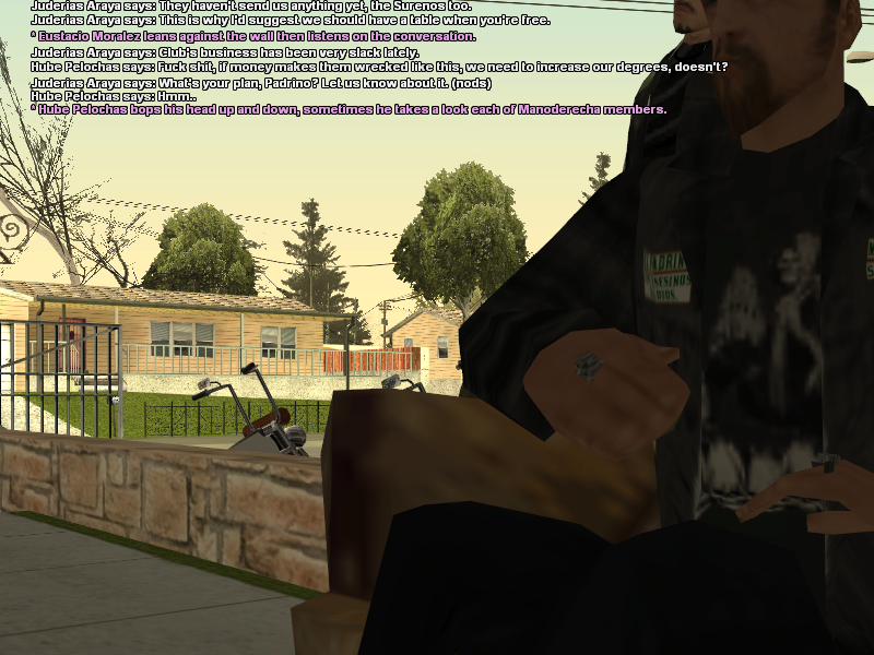 SSRoleplay726.png