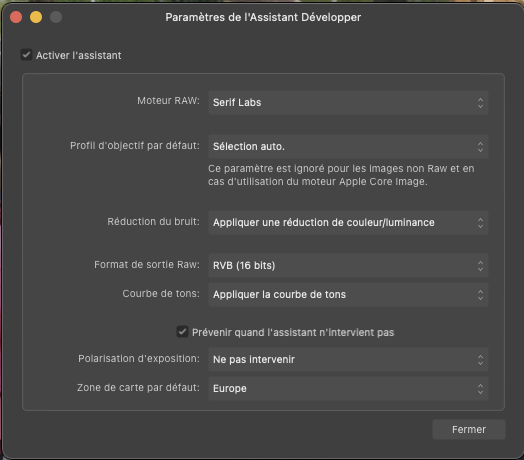 Capture d’écran 2023-10-24 à 12.09.58
