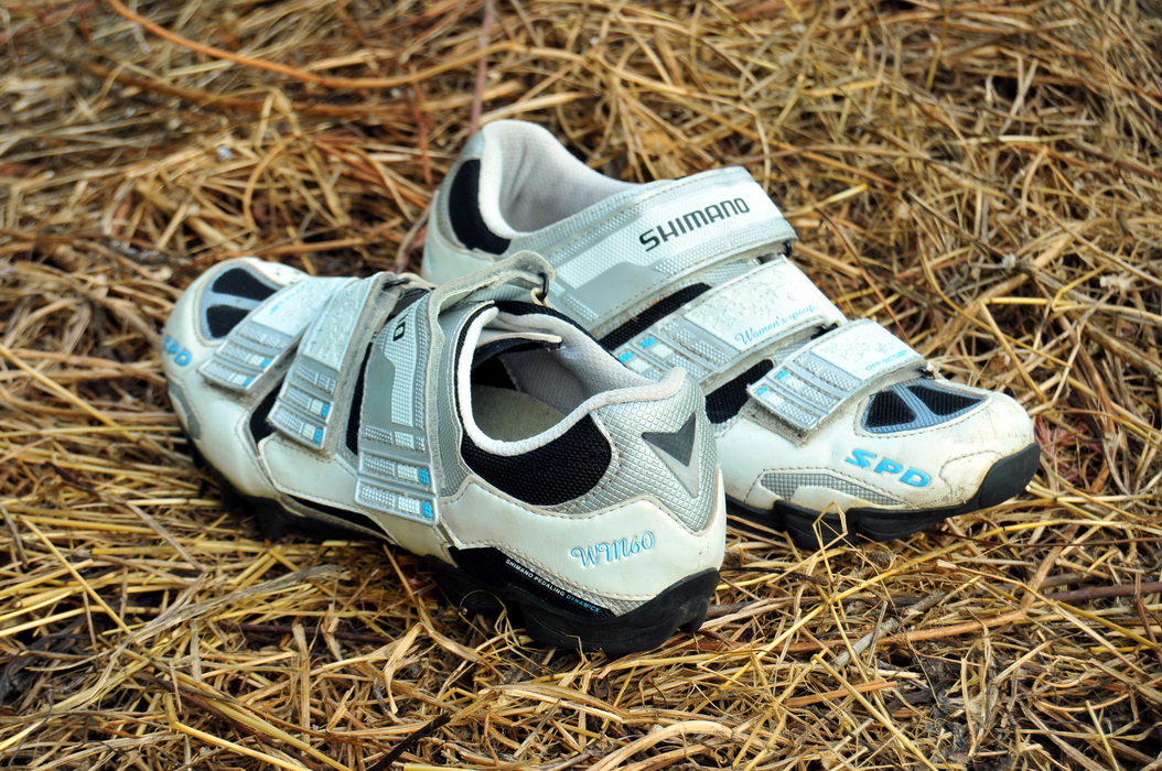 DSC_3070_новый размер