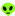GOUP-alien-button.png