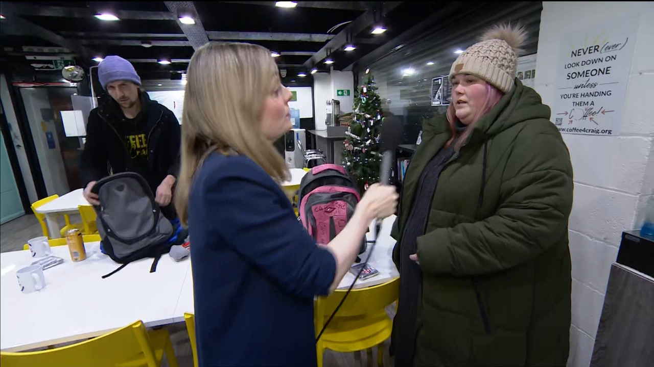 12.08 - 18.00.00 - ITV News Granada Reports. All the latest news, spo....ts_snapshot_18.52.389