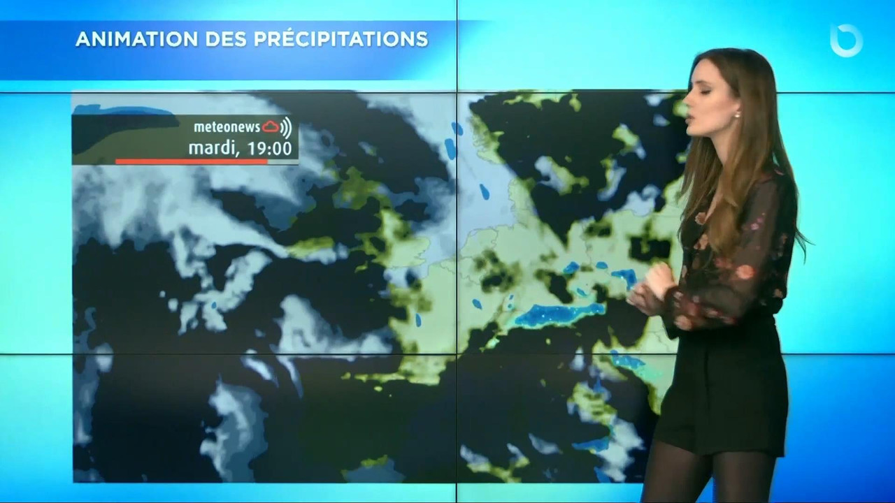 Daniela Prepeliuc 150321.mp4_snapshot_00.15_[2021.03.15_18.21.05]