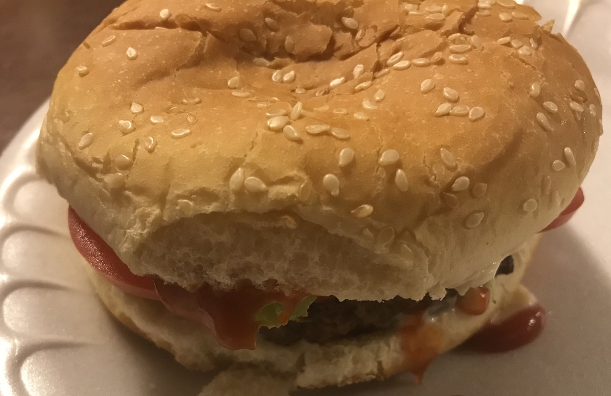 398FD769-7BE9-45BD-8541-58C97D70C392