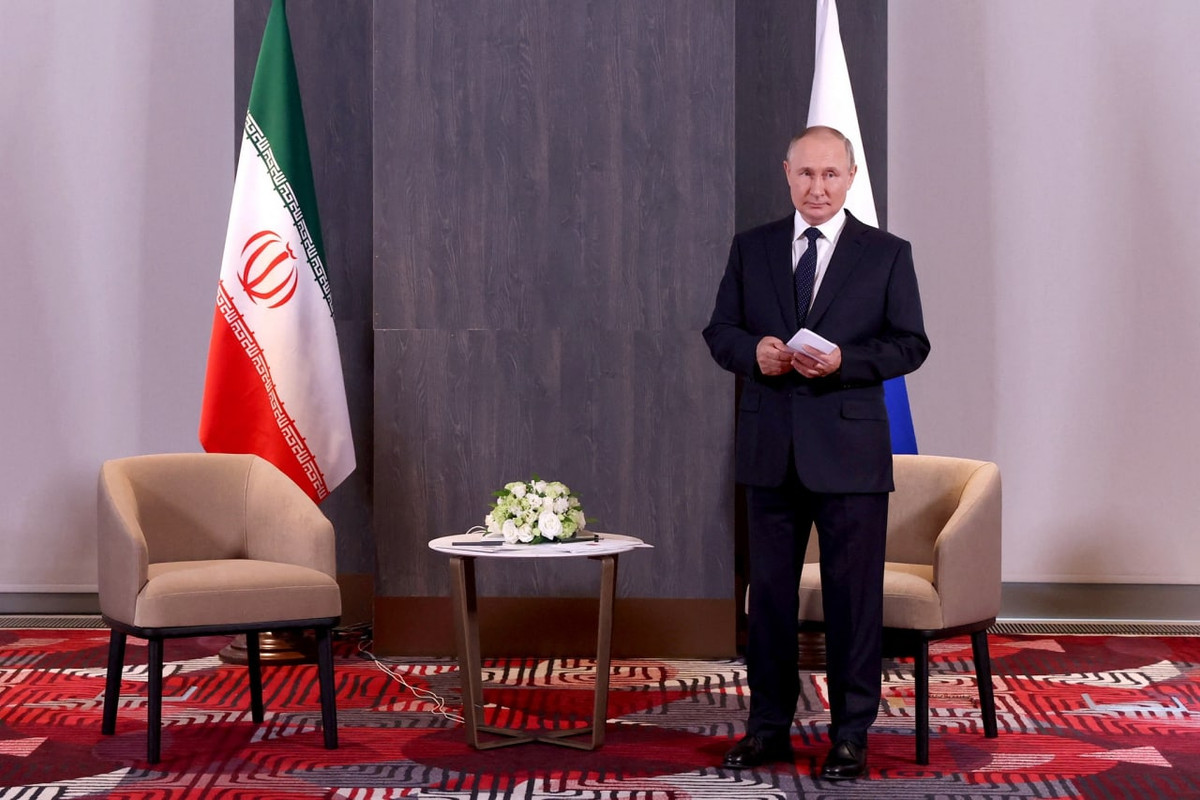 IMG_20220917_122739_447