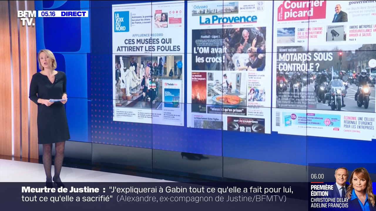 2022-11-07_04_30_BFMTV_Premiere-edition.mp4_snapshot_51.46.260