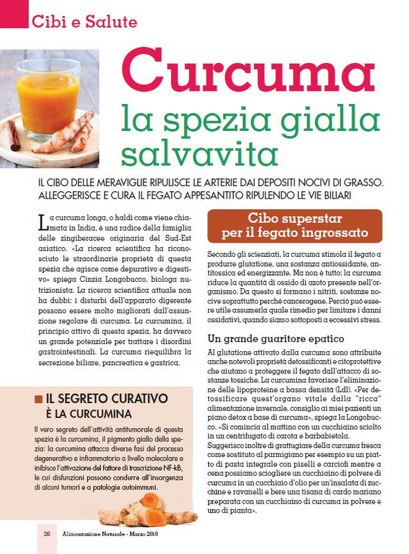 Alim Nat Mar 2018 (7)