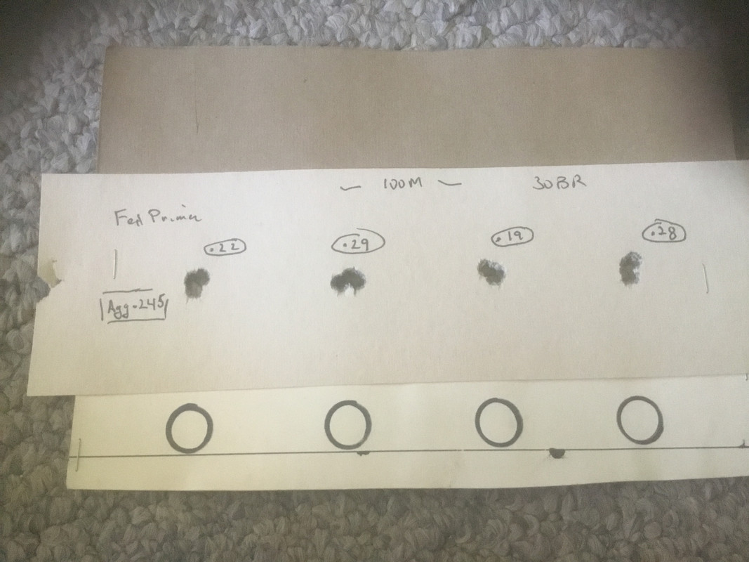 53BE52E3-4F65-4BD7-81AF-BD8ABDCEFDEF