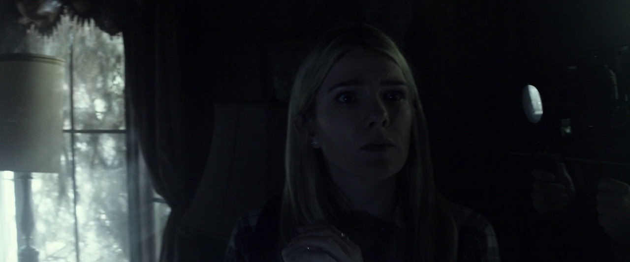 vlcsnap-2023-12-12-16h16m12s312