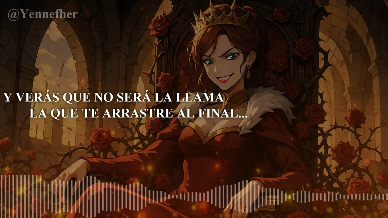 Quien o que es forogold?