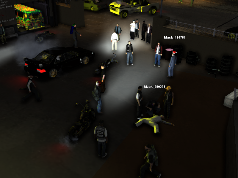 33.png