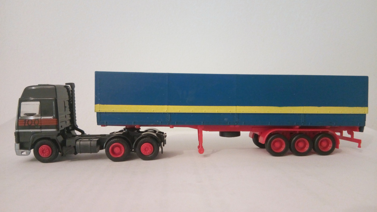 Mcht (8140)