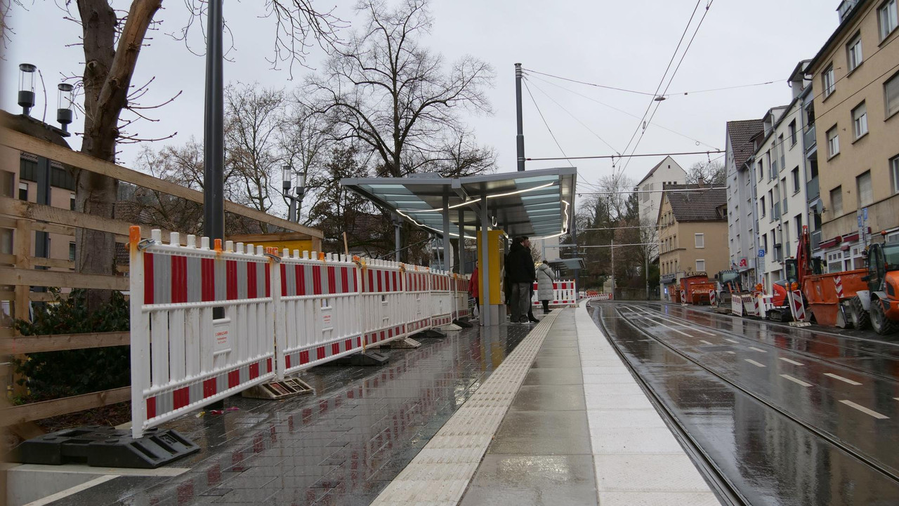 [Bild: 210226-090533-128b.jpg]