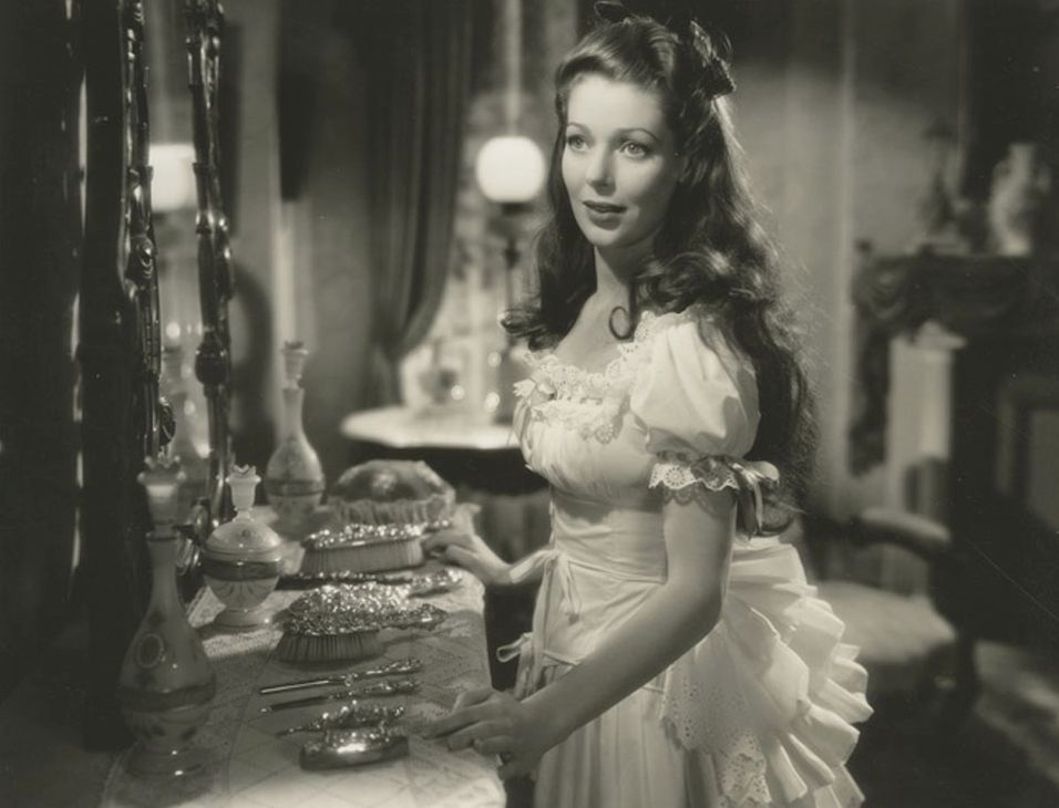 loretta_young_c08