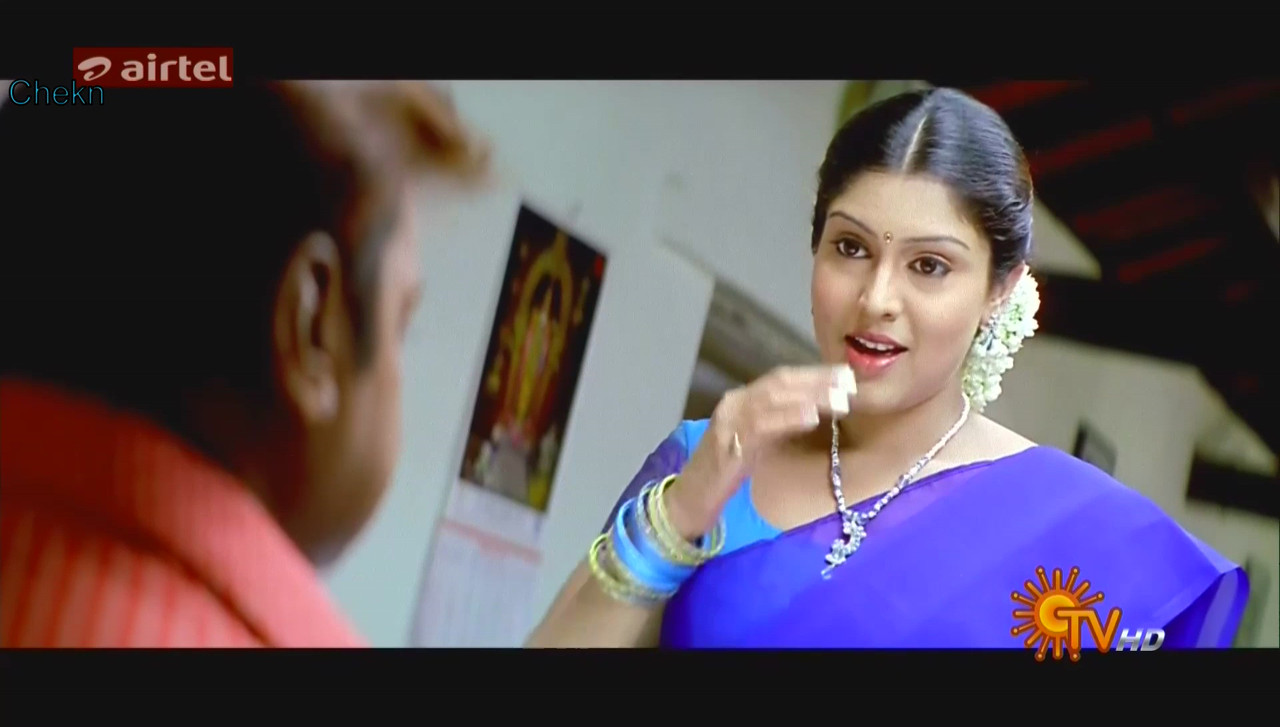 vlcsnap-2020-07-03-06h00m58s945