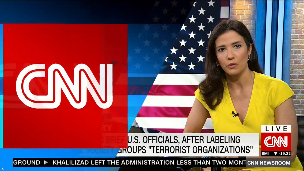 10.25 - 09.00.00 - CNN Newsroom with Isa Soares. Live from London, Is....ts_snapshot_00.46.14_[2021.