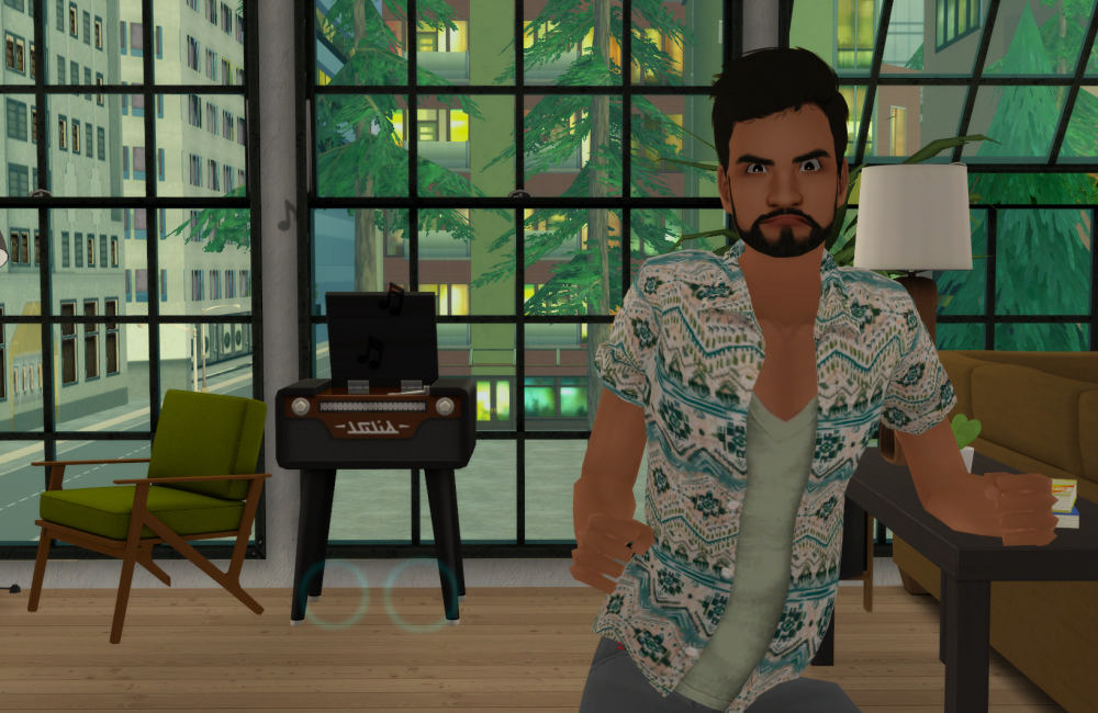 Sims2-EP9-RPC-2021-08-28-22-07-47-08